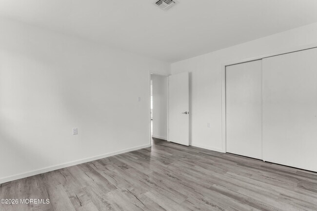 Building Photo - 12 Montego St