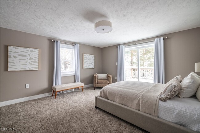 Building Photo - 4226 Broadview Rd