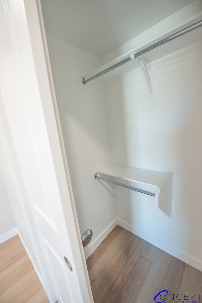 Building Photo - Brand-New Luxury Living with Mountain Charm at Studio Crossing