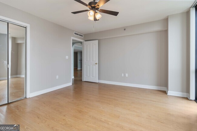 Building Photo - 2870 Pharr Ct S Northwest