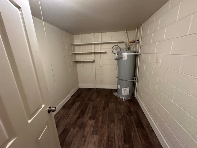 Building Photo - 49751 Pierce Dr