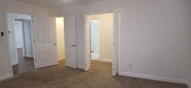 Building Photo - Updated Fort Worth Gem — Over 2,000 Sq Ft, Fireplace & Two Living Spaces