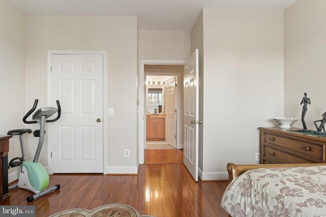 Building Photo - 1591 Spring Gate Dr.