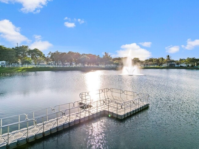 Building Photo - 13737 SW 149th Cir Ln