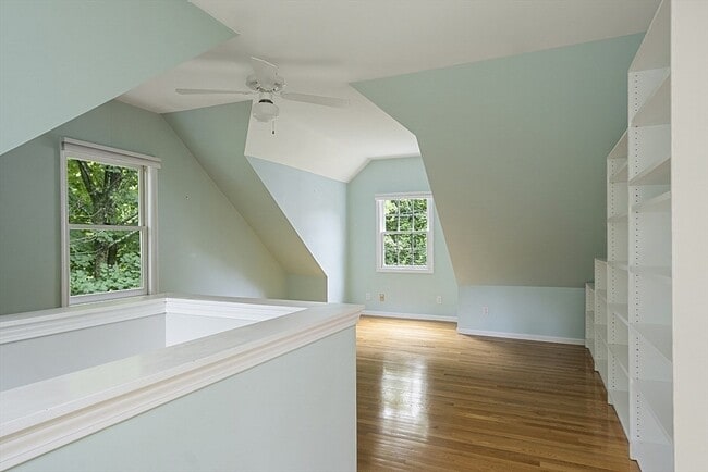 Building Photo - 21 Bedford Ct