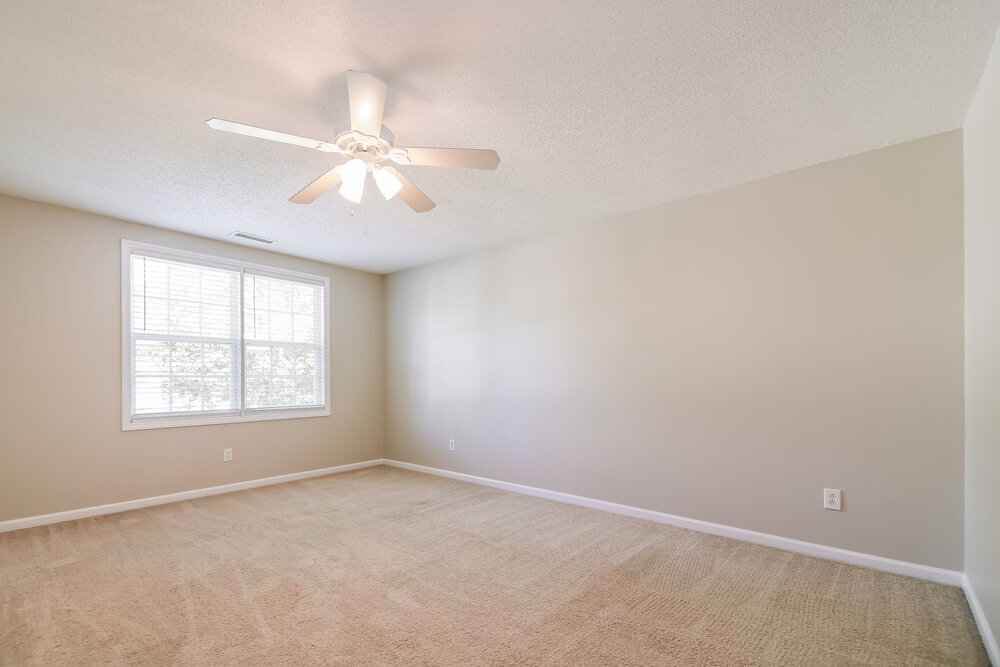 Building Photo - 4904 Tommans Trail