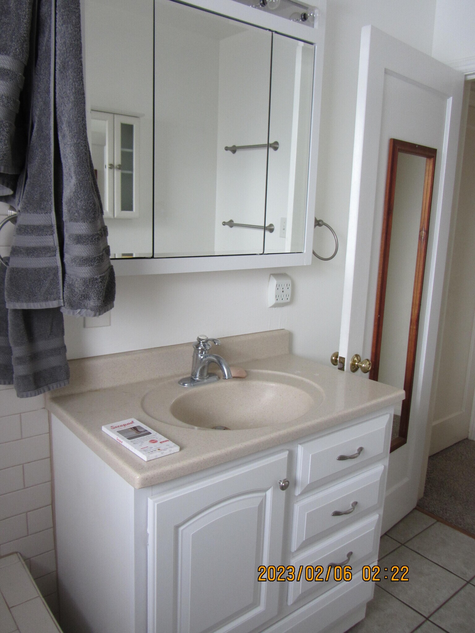 Building Photo - 8838 W 3500 S