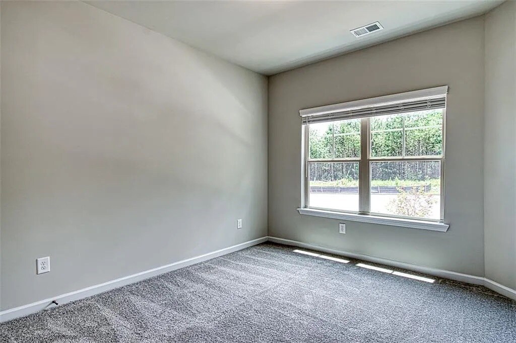 Building Photo - Room in Townhome on Bayrose Cir