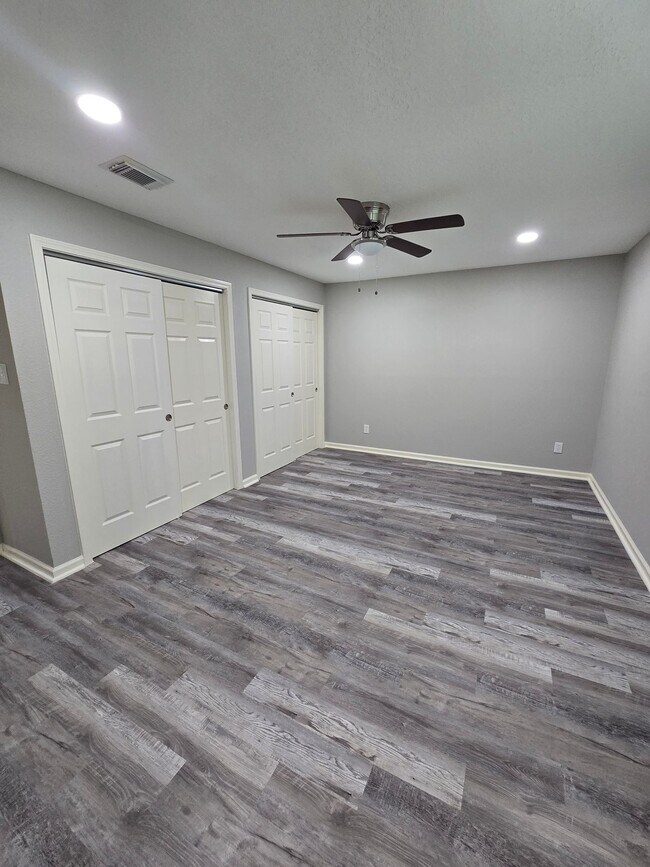 Building Photo - 205 Winter Park