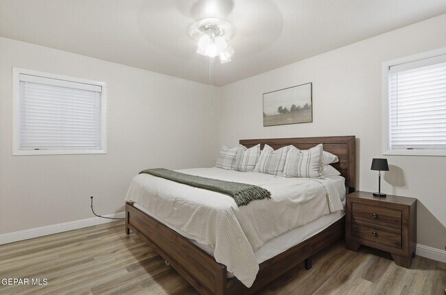 Building Photo - 4873 Mcgregor Dr