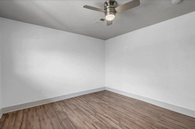 Building Photo - 317 Clayton Nolen Dr