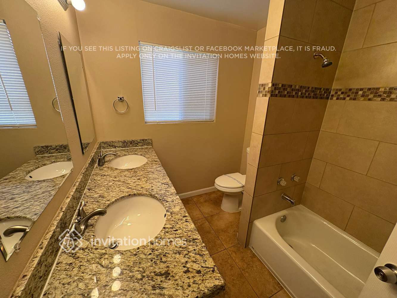 Building Photo - 2315 W St John Rd