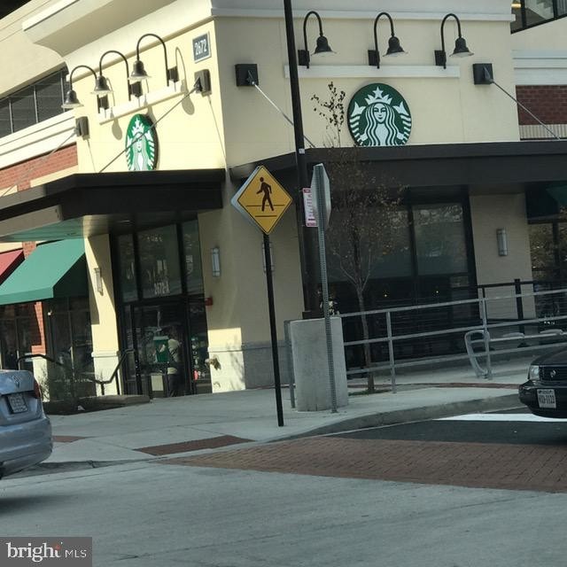 Building Photo - 2849 Laura Gae Cir