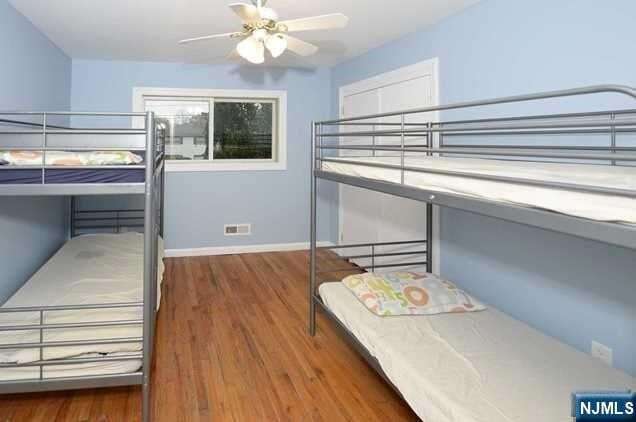Building Photo - 16-26 Alden Terrace Unit 1X