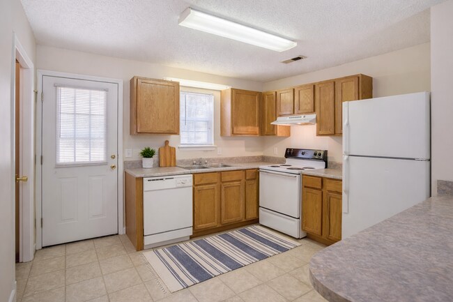 Interior Photo - Windscape