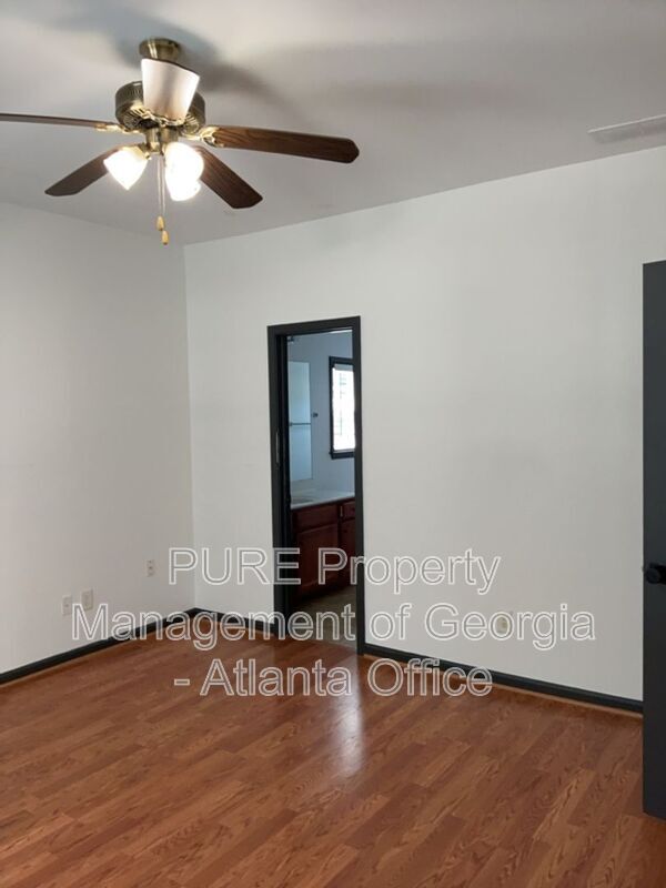 Building Photo - 2418 Centennial Hill Way NW