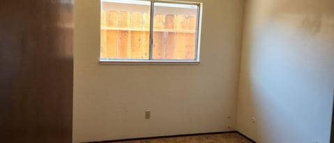 Building Photo - 3341 Ocotillo Way