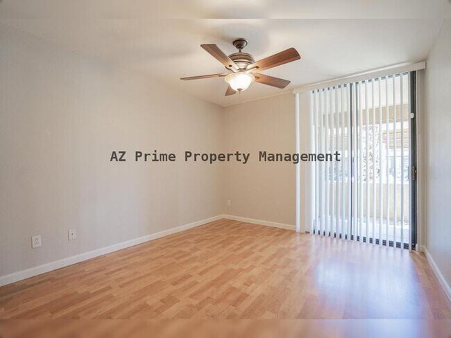 Building Photo - 1125 E BROADWAY RD UNIT 114, TEMPE AZ