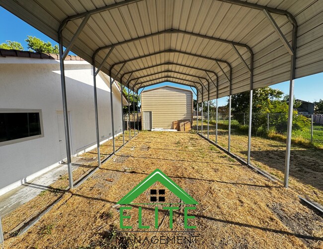Building Photo - A Charming Single Story Ranch Residence
