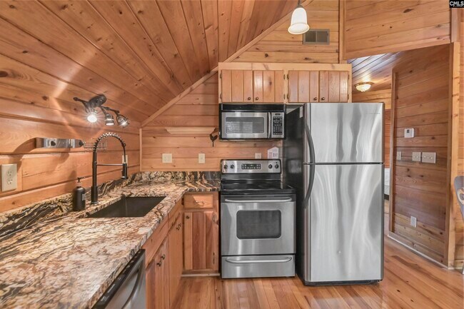 Building Photo - 1277 Holiday Haven Ln