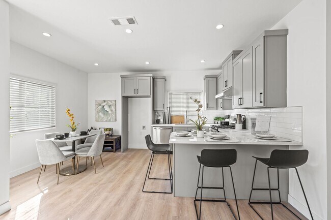 Building Photo - Showing Times: Every Wednesday 2:30PM - 3:30PM  & Every Saturdays 1:30PM – 2:30PM