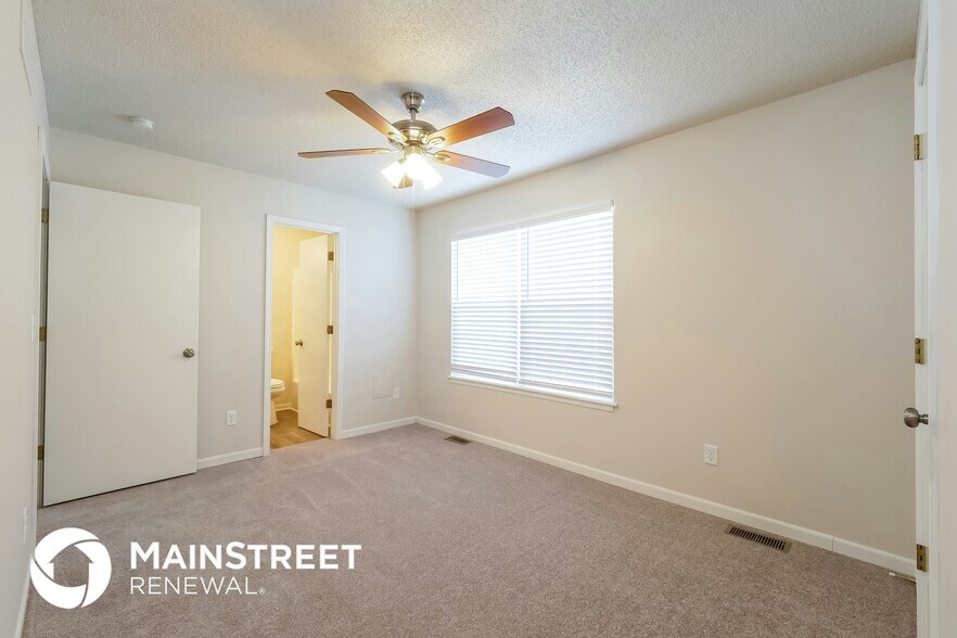 Building Photo - 17405 Cerrito Dr