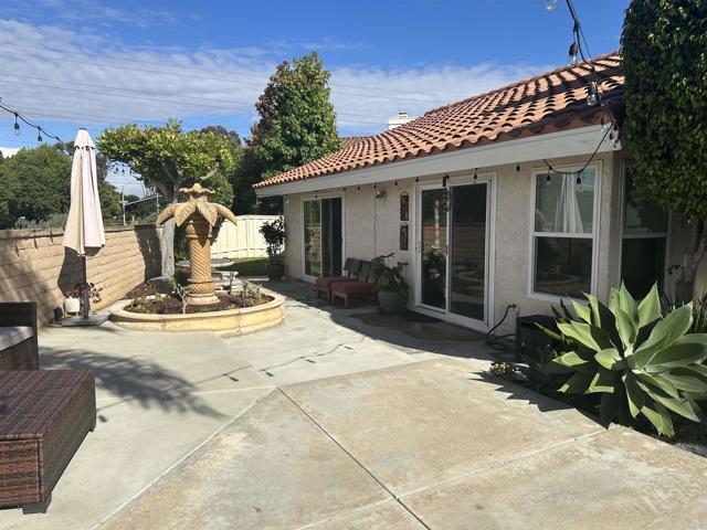 Building Photo - 12972 Cristallo Pl