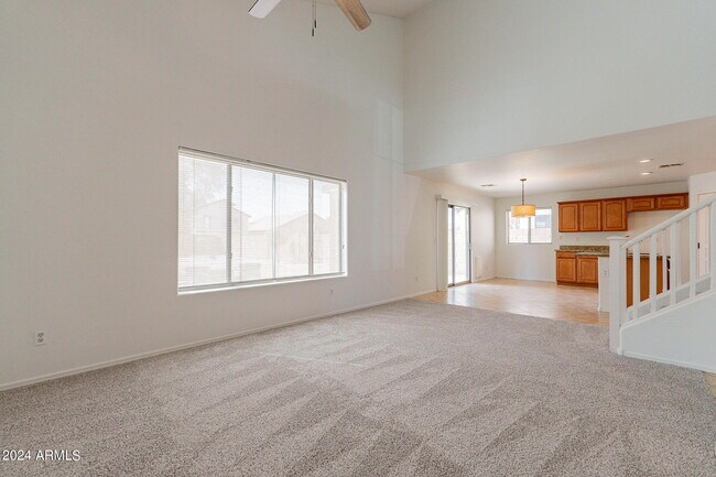 Building Photo - 2741 E Cowboy Cove Trail