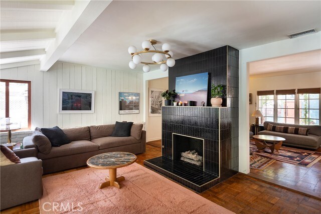 Building Photo - 5108 Strohm Ave