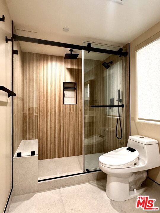 Building Photo - 1146 Hacienda Pl