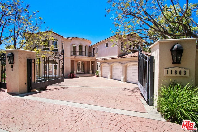 Building Photo - 11803 Norfield Ct