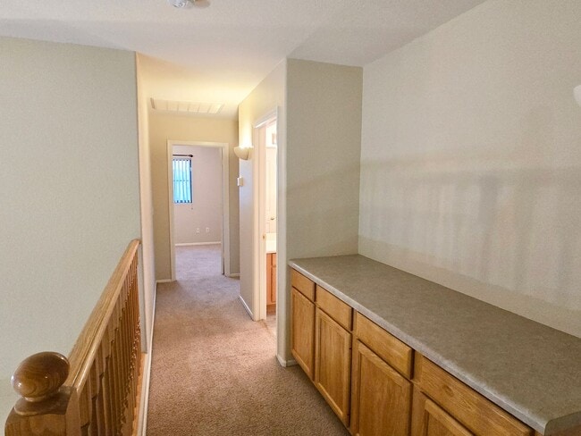 Building Photo - 5-bedroom in the heart of Gilbert