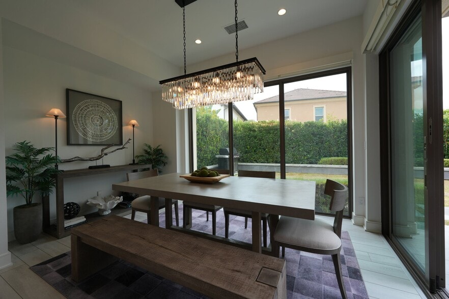 Building Photo - 145 Plum Lily