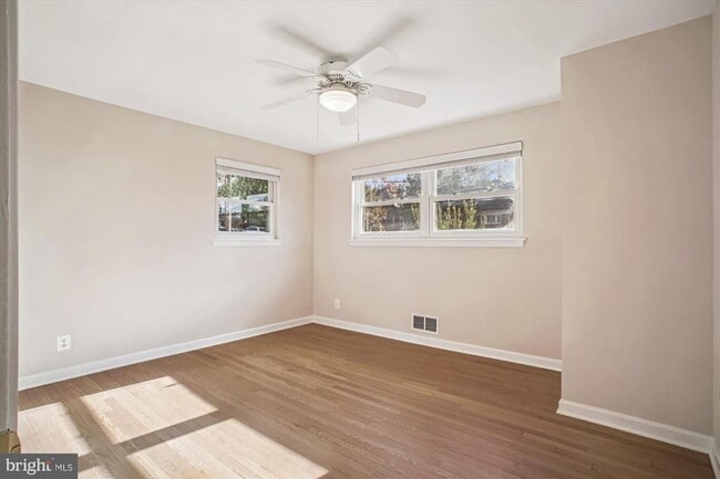 Building Photo - 4409 Westbrook Ln