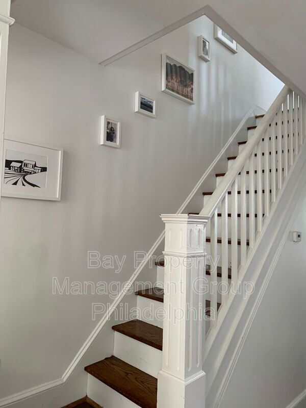 Building Photo - 2018 N Hancock St