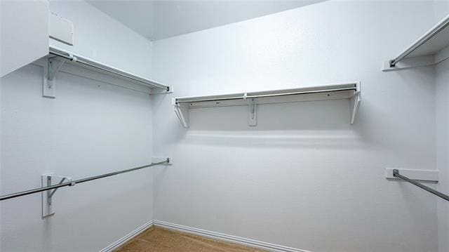 Building Photo - 5312 Hockley Dr