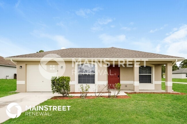 Building Photo - 3113 71st St W