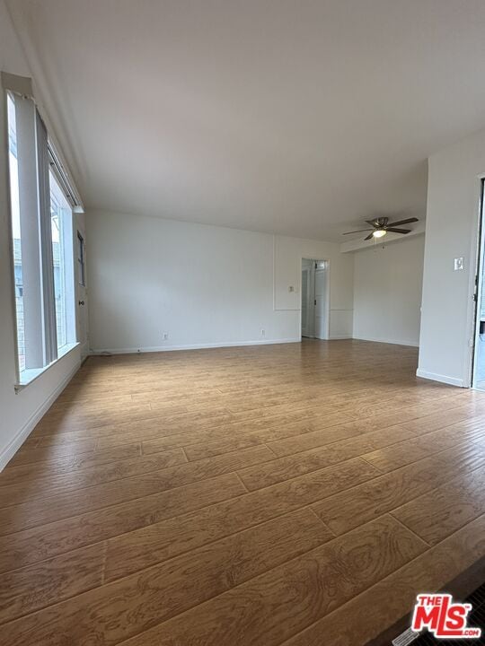 Building Photo - 5140 Berryman Ave