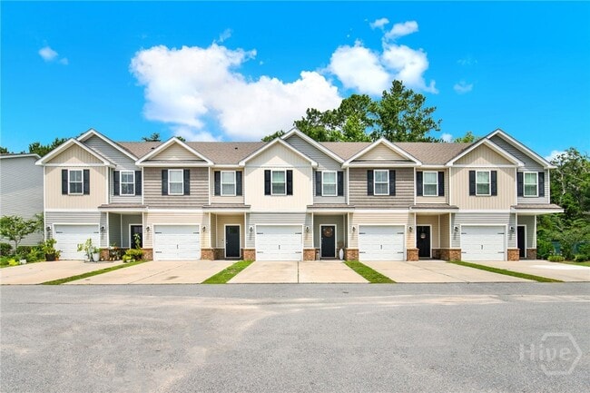 Building Photo - 125 Horizon Ln
