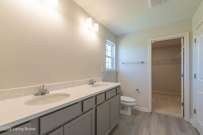 Building Photo - 7817 Firescale Ct