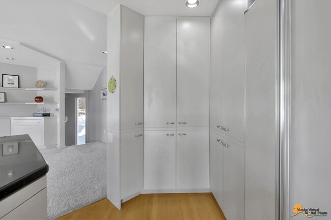 Building Photo - 1835 W 15th Ave