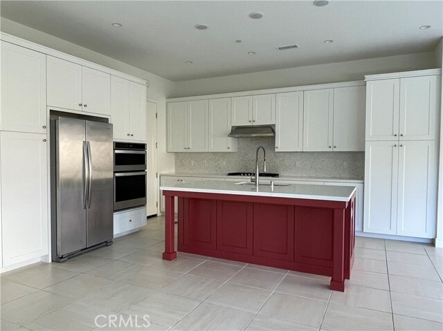 Building Photo - 109 Jaybird