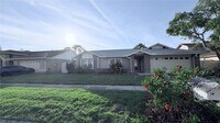 Building Photo - 11803 Classic Lake Way