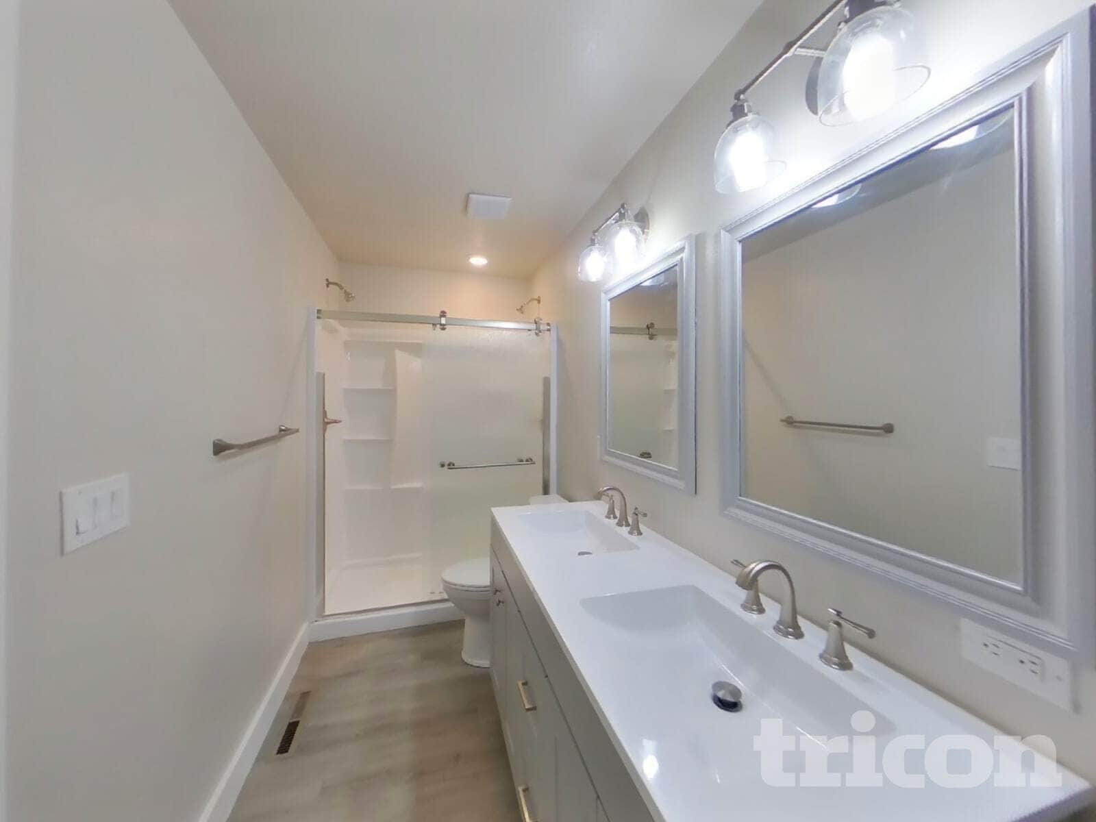 Building Photo - 4911 64th Ave W