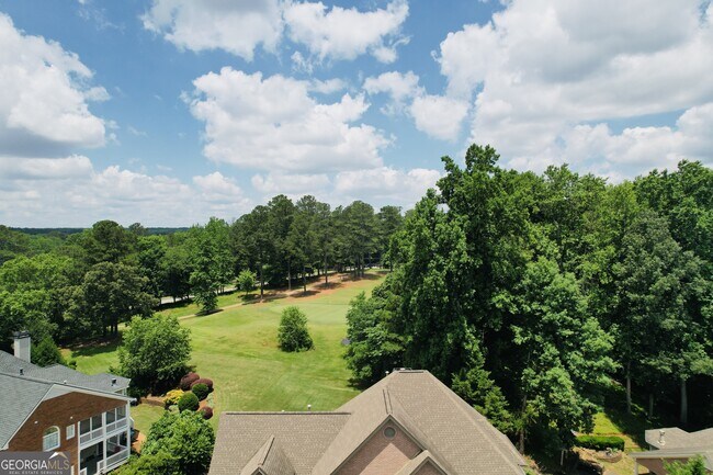 Building Photo - 2640 Preston Ridge Ln