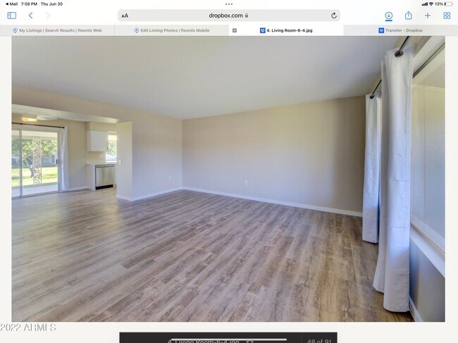 Building Photo - 10007 W Shasta Dr