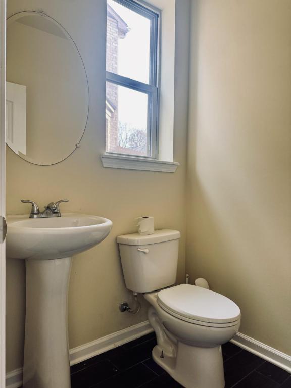 Building Photo - 6575 Story Cir