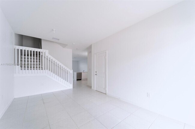Building Photo - 12661 NW 23rd Pl