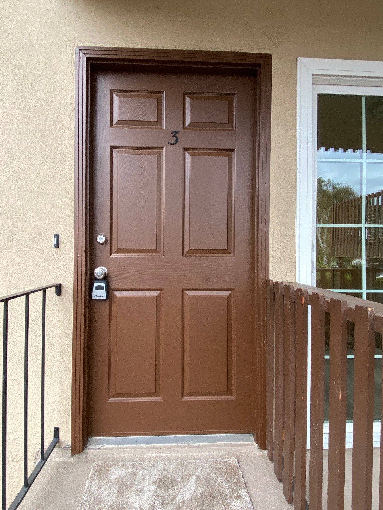 Building Photo - 2066 Fruitdale Ave