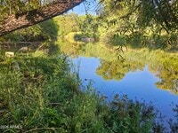 Building Photo - 10775 E Quail Run Rd